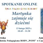 dzieci