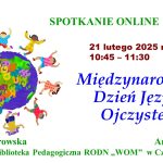 dzien_jezyka