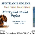 pufek