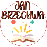 logo_okładka_2024