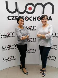 wideo 1