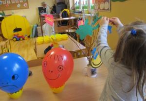 IMG 4317