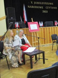 IMG 2407 (2)