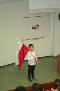 IMG 3379