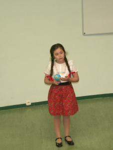 IMG 3390