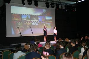 IMG 4012