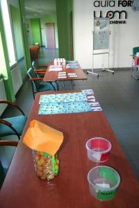 IMG 4765 (1)