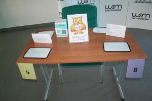 IMG 4768 (1)
