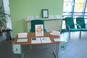 IMG 4771 (1)