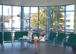 IMG 4776 (1)