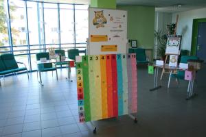 IMG 4778 (1)