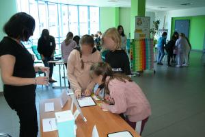 IMG 4796 (1)