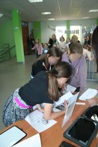 IMG 4799 (1)