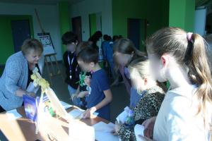 IMG 4801 (1)