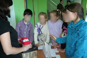 IMG 4803 (1)