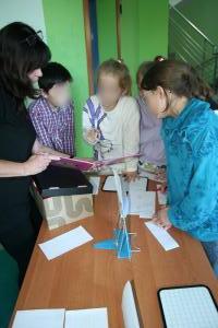 IMG 4806 (1)