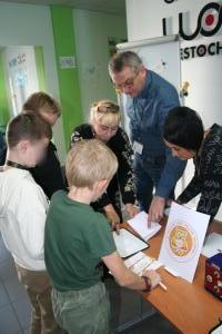 IMG 4807 (1)