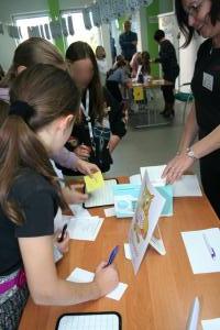 IMG 4813 (1)