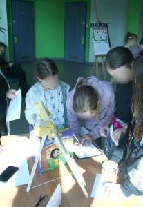 IMG 4822 (1)