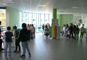 IMG 4826 (1)