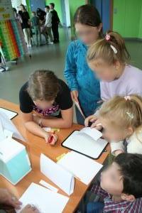 IMG 4835 (1)