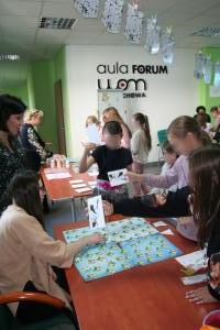 IMG 4840 (1)