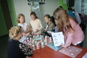 IMG 4844 (1)