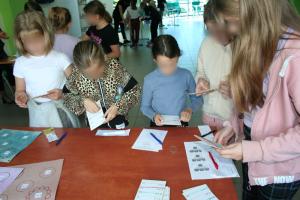 IMG 4845 (1)