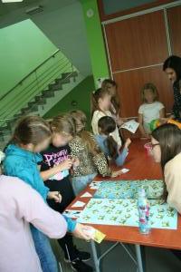 IMG 4850 (1)