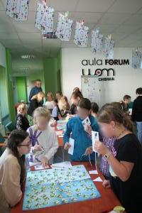 IMG 4852 (1)