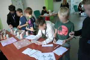IMG 4855 (1)