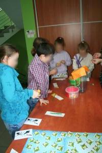 IMG 4858 (1)