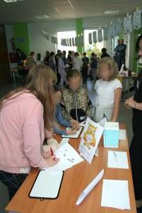IMG 4860 (1)