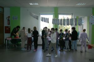 IMG 4863 (1)
