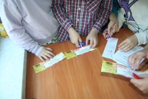 IMG 4865 (1)