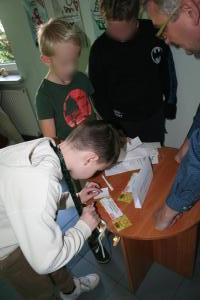 IMG 4870 (1)
