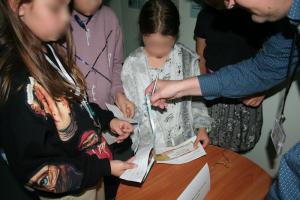 IMG 4873 (1)