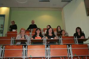 IMG 4883 (1)