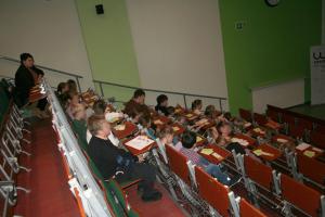 IMG 4885 (1)