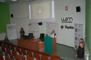 IMG 4888 (1)