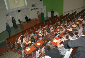 IMG 4890 (1)