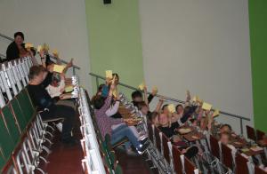 IMG 4893 (1)