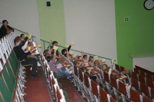 IMG 4896 (1)