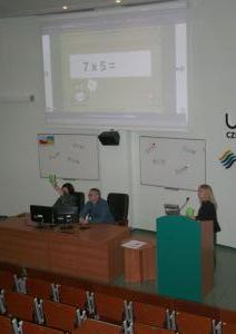 IMG 4900 (1)