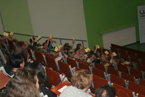 IMG 4906 (1)