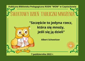 tabliczka obrazek (1)