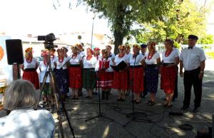 Przyspiewki-KGW-Klobuck-Zagorzanka