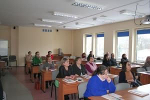 Uczestnicy-konferencji-fot.-2