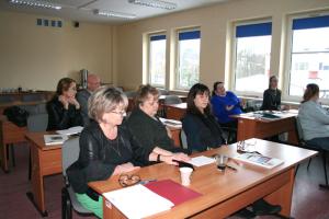 Warsztaty-pokonferencyjne-pt.-Krytyczne-czytanie-Wikipedii-fot.-2