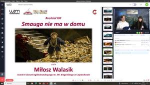 Milosz3